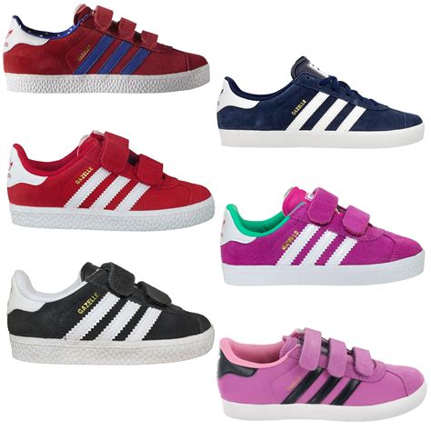 günstige adidas schuhe für kinder|schuhe Adidas originals.